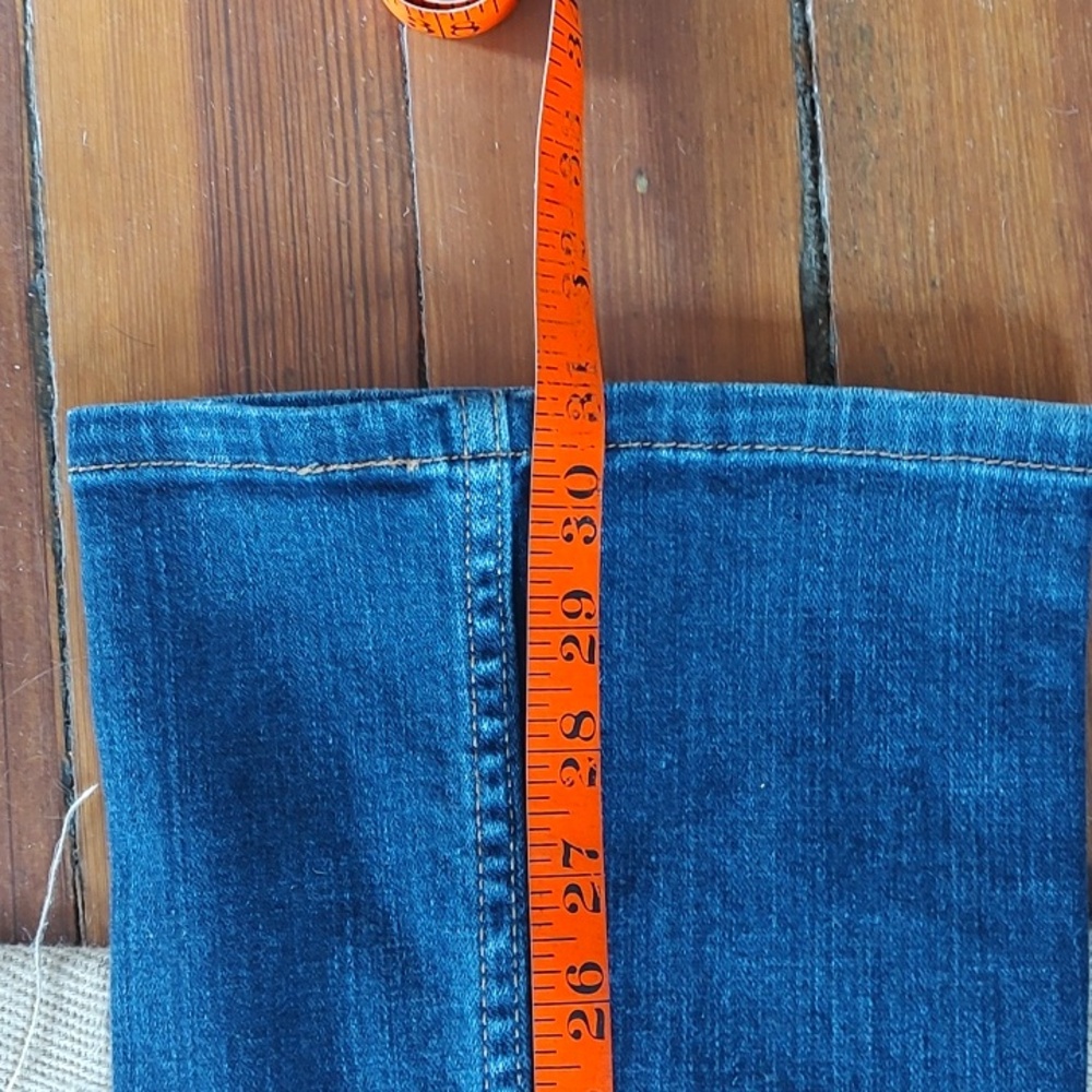 Jeans - Picture 5 of 5